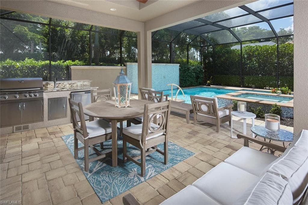23778 Campla CT-24