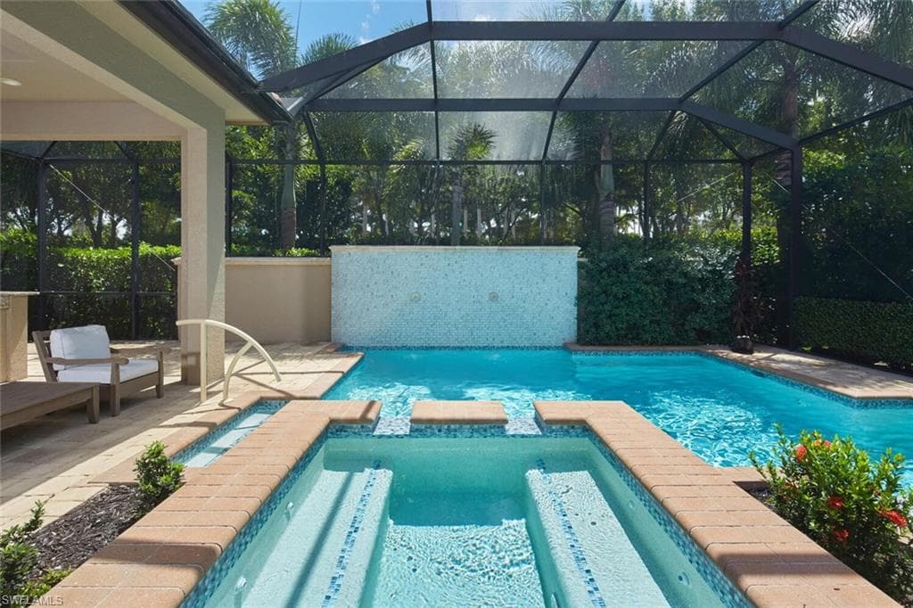 23778 Campla CT-20