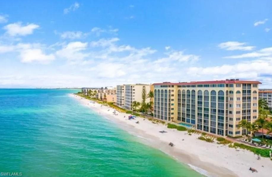 25900 Hickory BLVD # 804, BONITA SPRINGS FL 34134-1