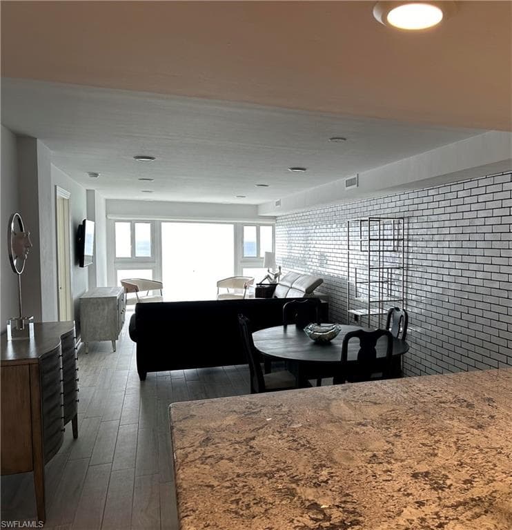 25900 Hickory BLVD # 804, BONITA SPRINGS FL 34134-5