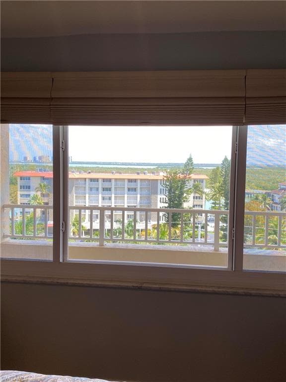 25900 Hickory BLVD # 804, BONITA SPRINGS FL 34134-12