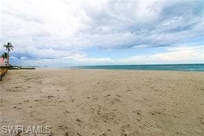 25900 Hickory BLVD # 804, BONITA SPRINGS FL 34134-15