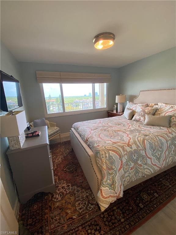 25900 Hickory BLVD # 804, BONITA SPRINGS FL 34134-11