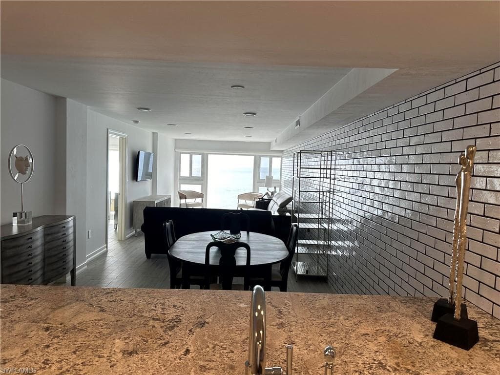 25900 Hickory BLVD # 804, BONITA SPRINGS FL 34134-6