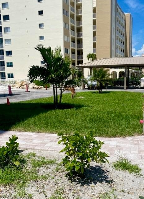 25900 Hickory BLVD # 804, BONITA SPRINGS FL 34134-2