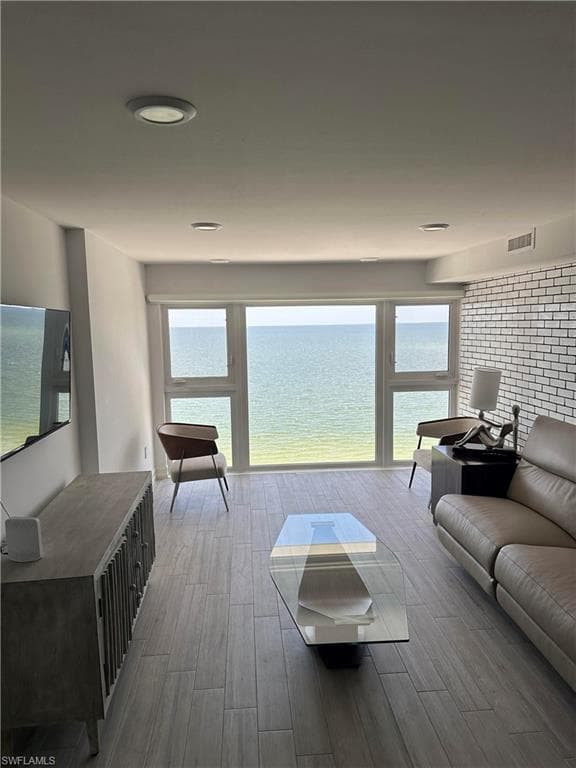 25900 Hickory BLVD # 804, BONITA SPRINGS FL 34134-4