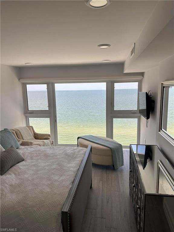 25900 Hickory BLVD # 804, BONITA SPRINGS FL 34134-8