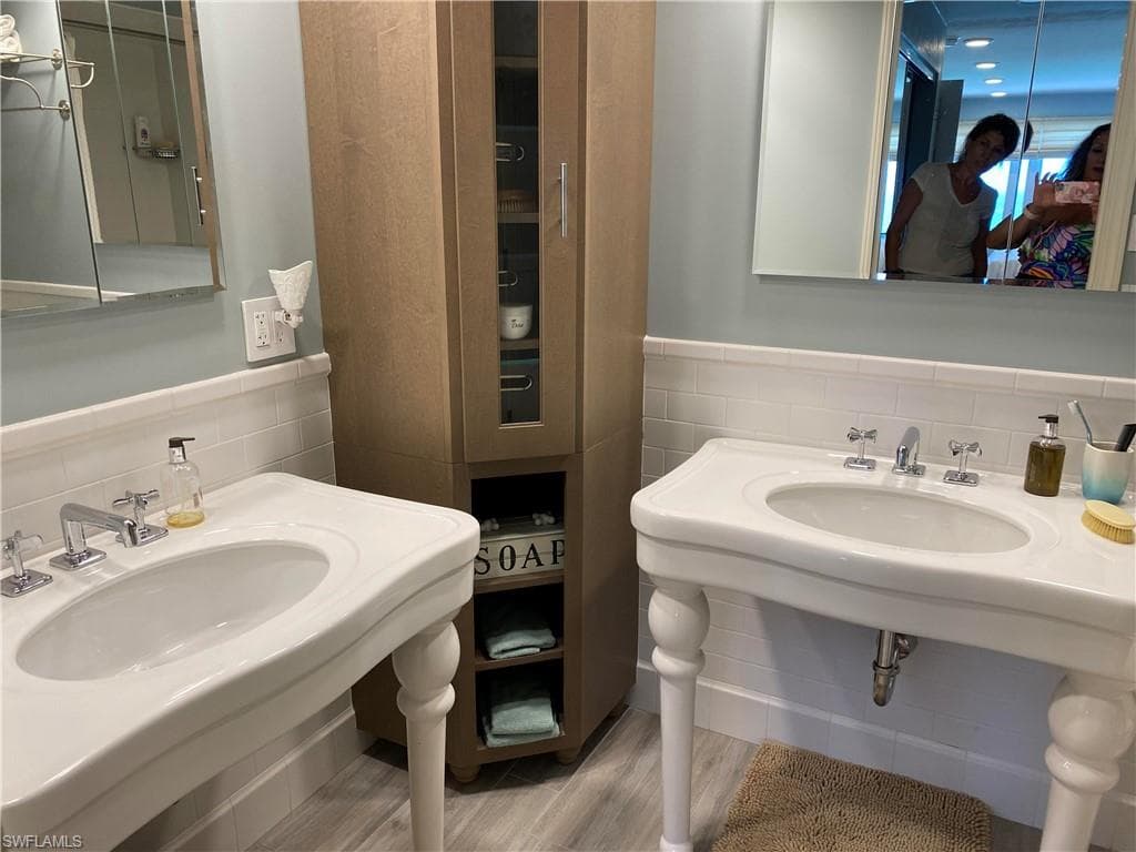 25900 Hickory BLVD # 804, BONITA SPRINGS FL 34134-9