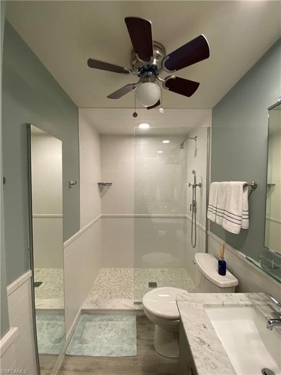 25900 Hickory BLVD # 804, BONITA SPRINGS FL 34134-13
