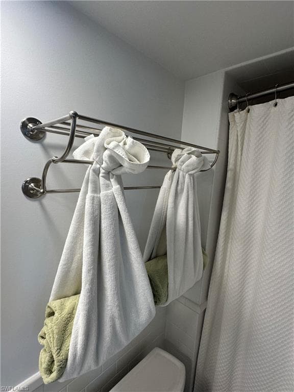 25900 Hickory BLVD # 804, BONITA SPRINGS FL 34134-10