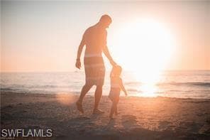 25900 Hickory BLVD # 804, BONITA SPRINGS FL 34134-18