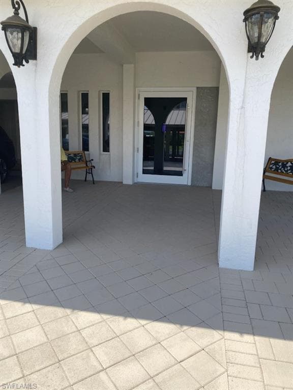 25900 Hickory BLVD # 804, BONITA SPRINGS FL 34134-3