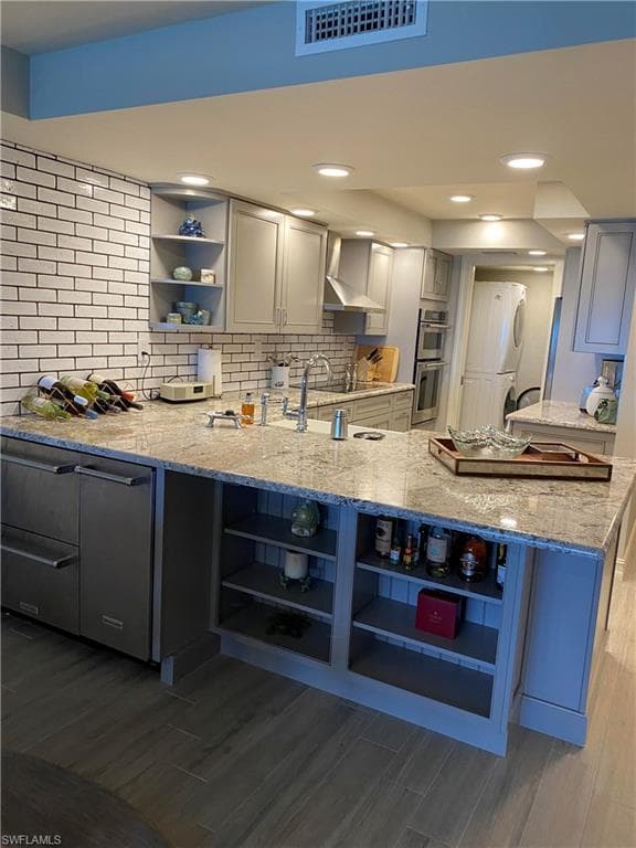 25900 Hickory BLVD # 804, BONITA SPRINGS FL 34134-7