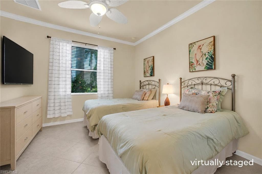 14513 Lanier CT-5
