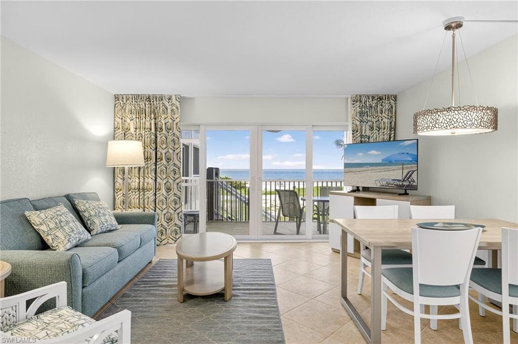 2255 W Gulf DR # 125, SANIBEL FL 33957-13
