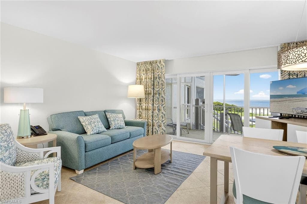 2255 W Gulf DR # 125, SANIBEL FL 33957-14