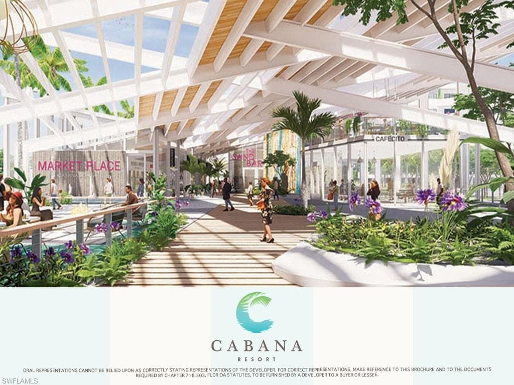 3861 Ken's WAY # 705, BONITA SPRINGS FL 34134-3