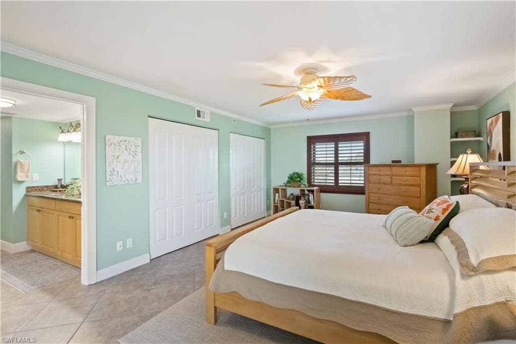 50 Meredith DR # 8, ENGLEWOOD FL 34223-26