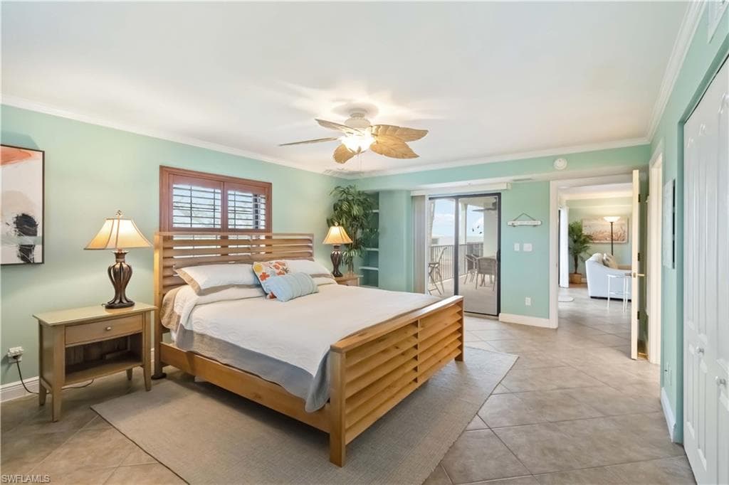 50 Meredith DR # 8, ENGLEWOOD FL 34223-25