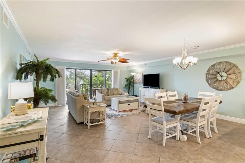 50 Meredith DR # 8, ENGLEWOOD FL 34223-6