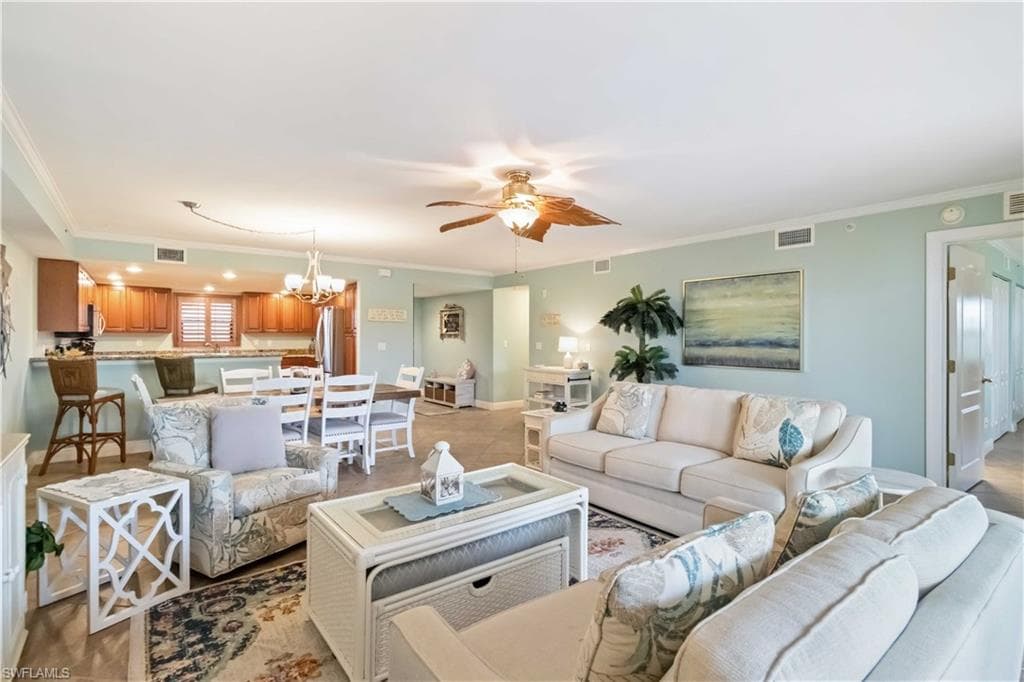 50 Meredith DR # 8, ENGLEWOOD FL 34223-8