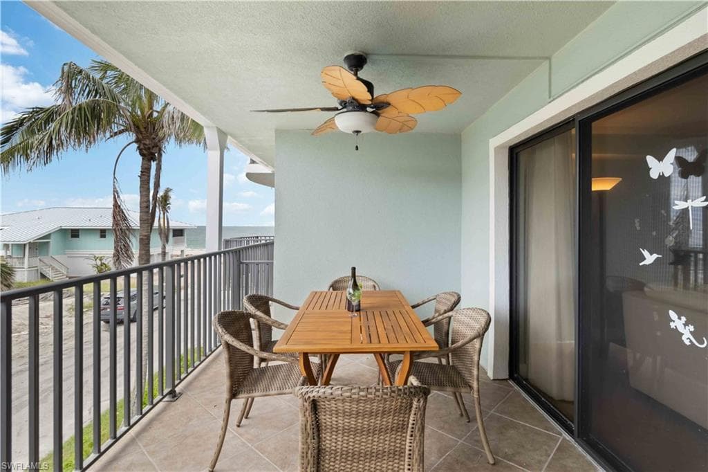 50 Meredith DR # 8, ENGLEWOOD FL 34223-33