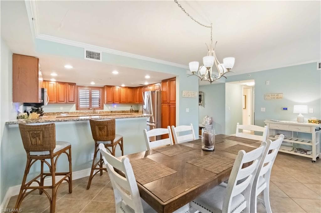 50 Meredith DR # 8, ENGLEWOOD FL 34223-10