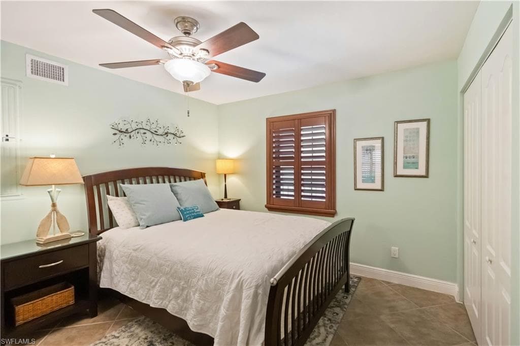 50 Meredith DR # 8, ENGLEWOOD FL 34223-18