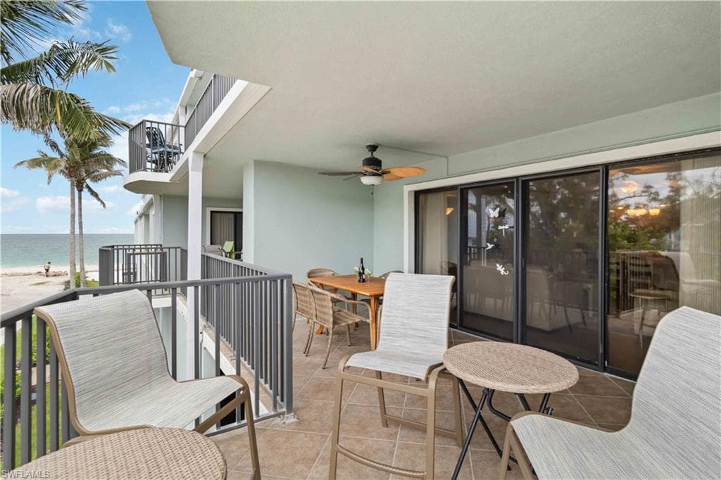 50 Meredith DR # 8, ENGLEWOOD FL 34223-34