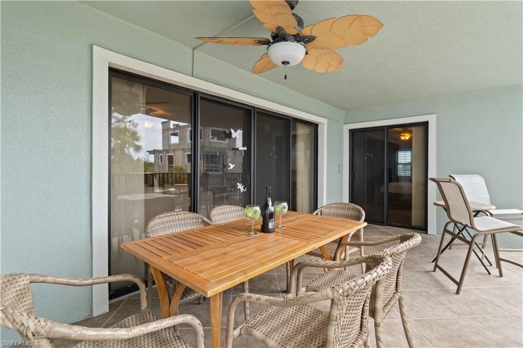 50 Meredith DR # 8, ENGLEWOOD FL 34223-30