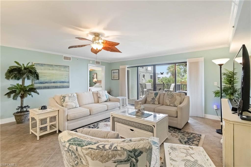 50 Meredith DR # 8, ENGLEWOOD FL 34223-7