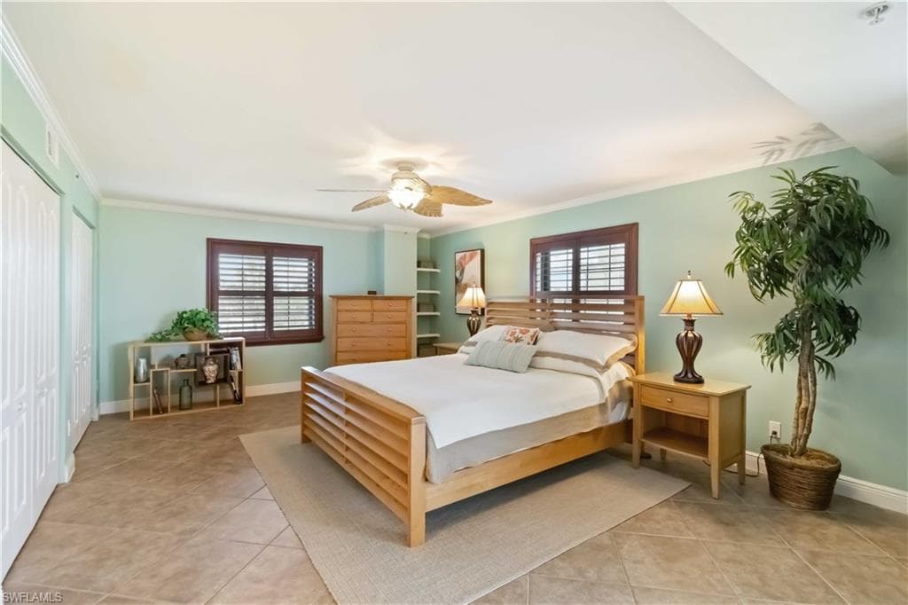 50 Meredith DR # 8, ENGLEWOOD FL 34223-24