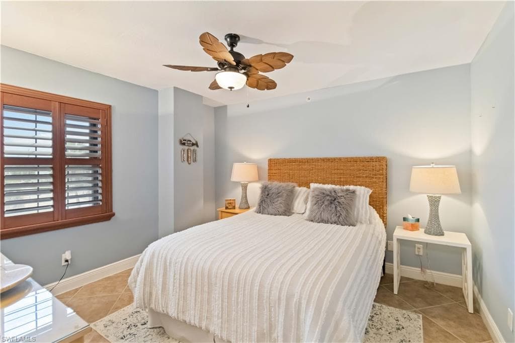 50 Meredith DR # 8, ENGLEWOOD FL 34223-20