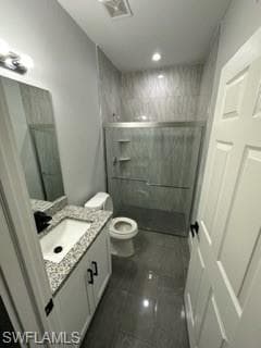 2606 Sunniland BLVD, LEHIGH ACRES FL 33971-5