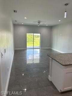 2606 Sunniland BLVD, LEHIGH ACRES FL 33971-12