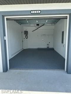 2606 Sunniland BLVD, LEHIGH ACRES FL 33971-15