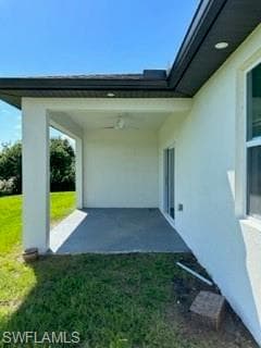 2606 Sunniland BLVD, LEHIGH ACRES FL 33971-11