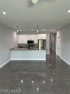 2606 Sunniland BLVD, LEHIGH ACRES FL 33971-2