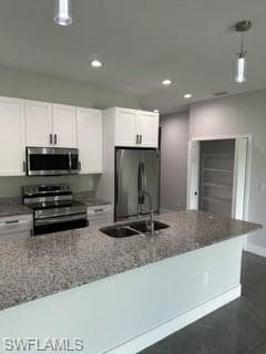 2606 Sunniland BLVD, LEHIGH ACRES FL 33971-4