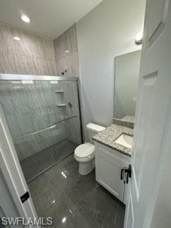 2606 Sunniland BLVD, LEHIGH ACRES FL 33971-8