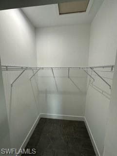 2606 Sunniland BLVD, LEHIGH ACRES FL 33971-9