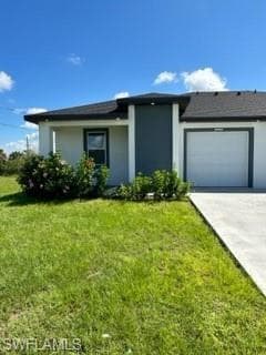 2606 Sunniland BLVD, LEHIGH ACRES FL 33971-13
