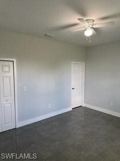 2606 Sunniland BLVD, LEHIGH ACRES FL 33971-10