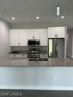 2606 Sunniland BLVD, LEHIGH ACRES FL 33971-3