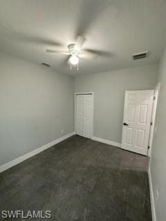 2606 Sunniland BLVD, LEHIGH ACRES FL 33971-7