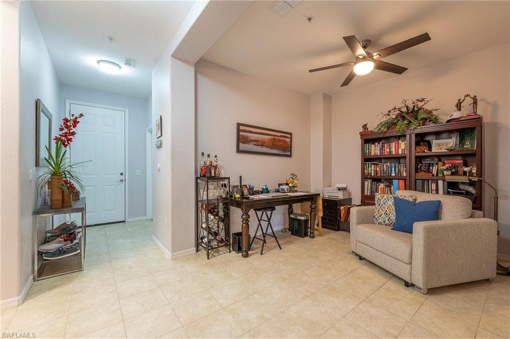 4675 Winged Foot CT # 102, NAPLES FL 34112-15