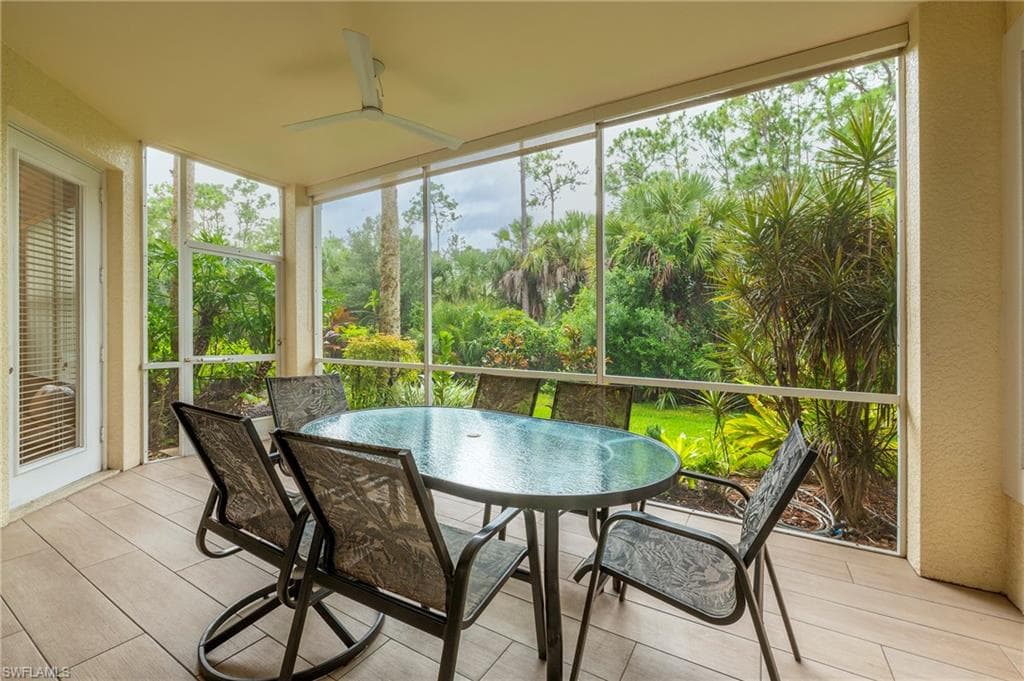 4675 Winged Foot CT # 102, NAPLES FL 34112-18