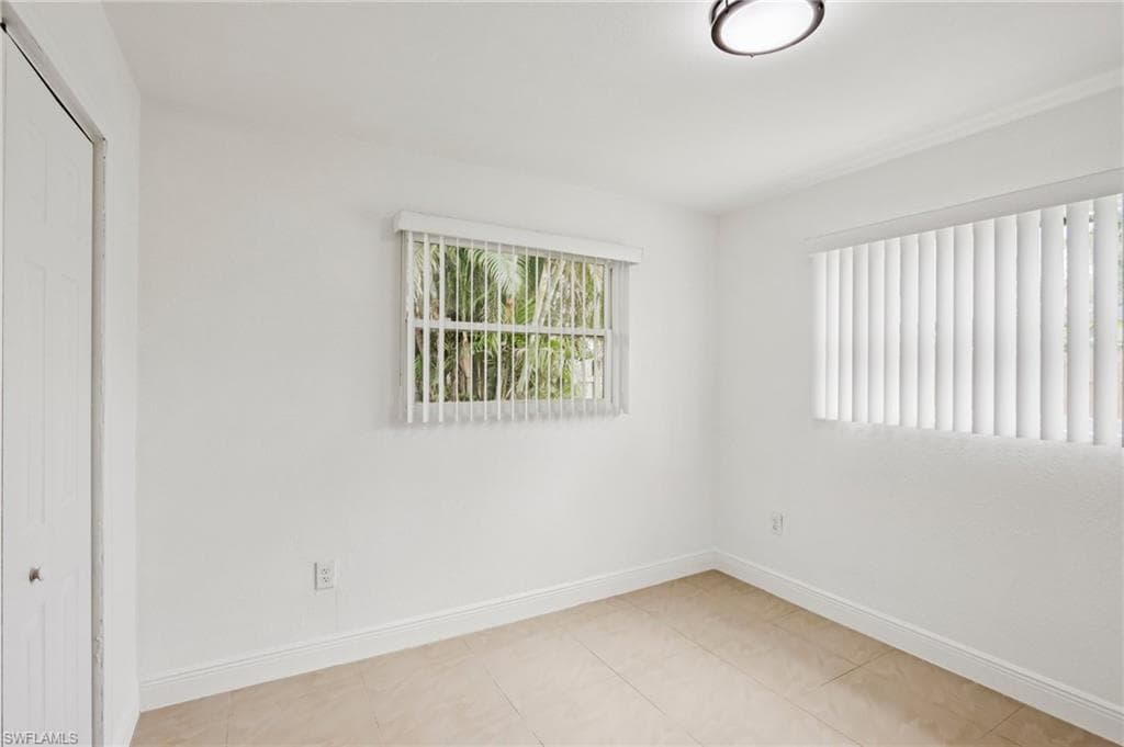 89 Cabana AVE, NORTH FORT MYERS FL 33903-11