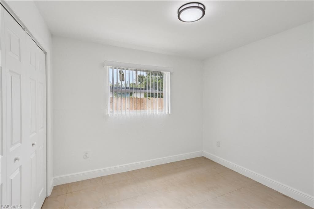 89 Cabana AVE, NORTH FORT MYERS FL 33903-9