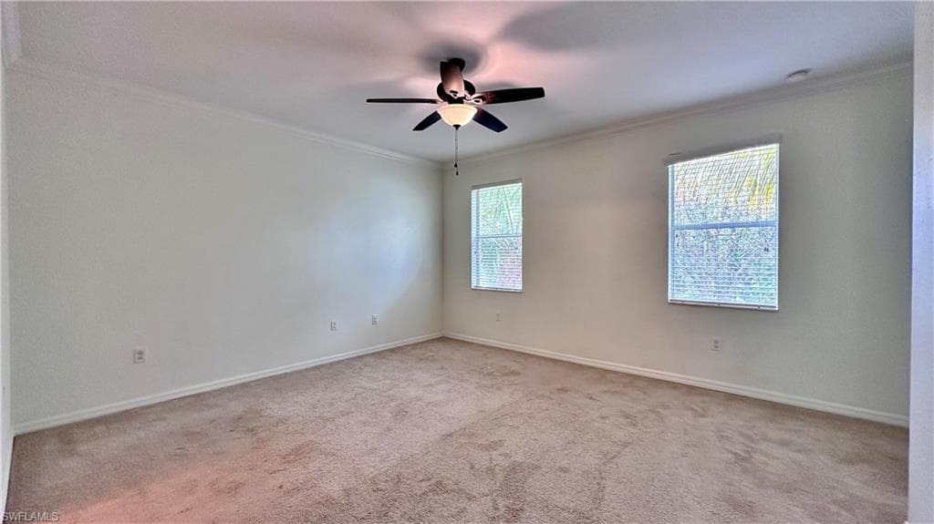 10066 Via Colomba CIR, FORT MYERS FL 33966-12